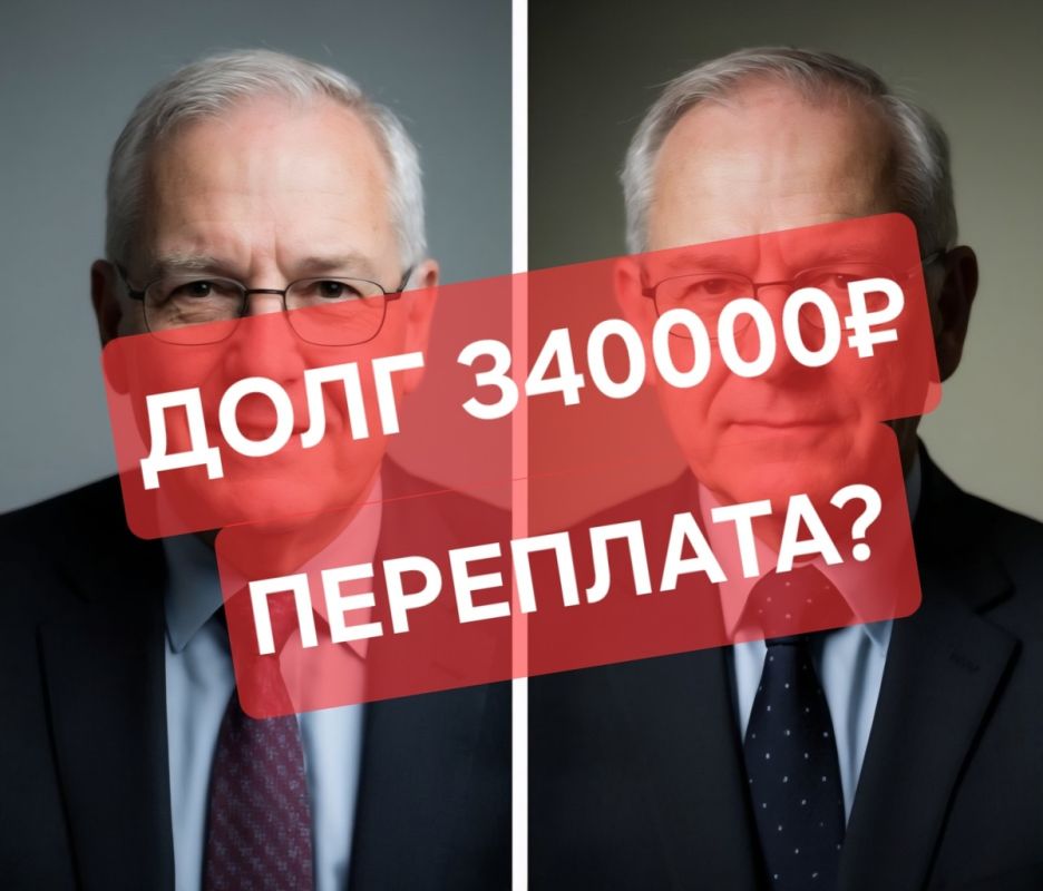 ��� ������� ��������� �� ������ � �� �������� ������ �����