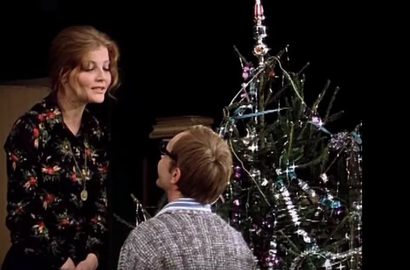 ������ ������� �� ������� �� �� ������� � ��� ��� ������� � ���