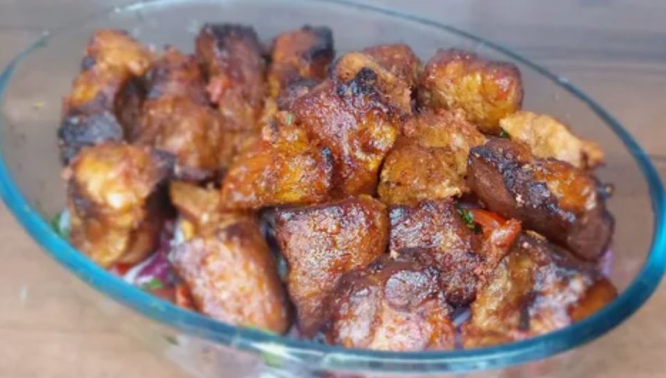 ��� ����������� ����������� ������ � �������: ������� ����� ������