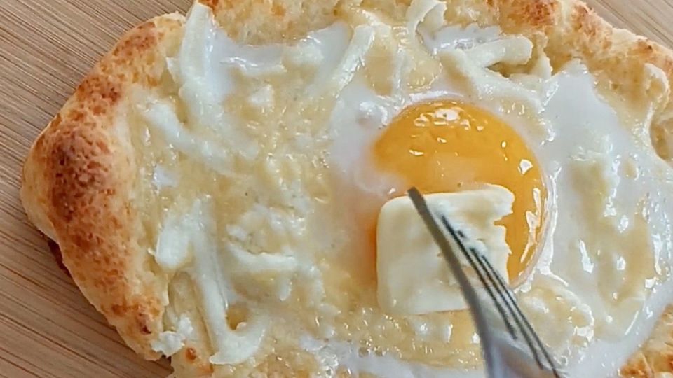 ��� ���������� ������� �������� �� ��������� ����� ��� ��������� ������������