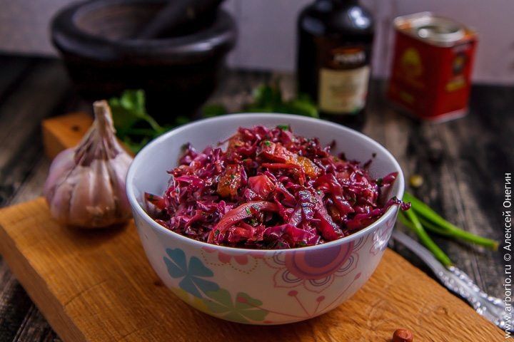 ������� � ���������: �������� ����� ��������� � ���� ������������� ������