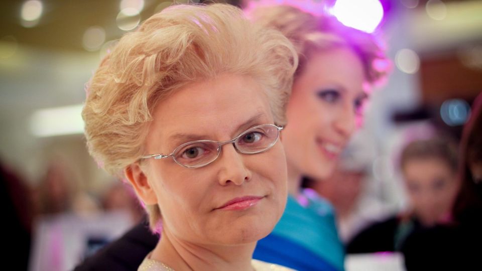 ��� ������ �� ��������: �������� ��������� ������������ ��������