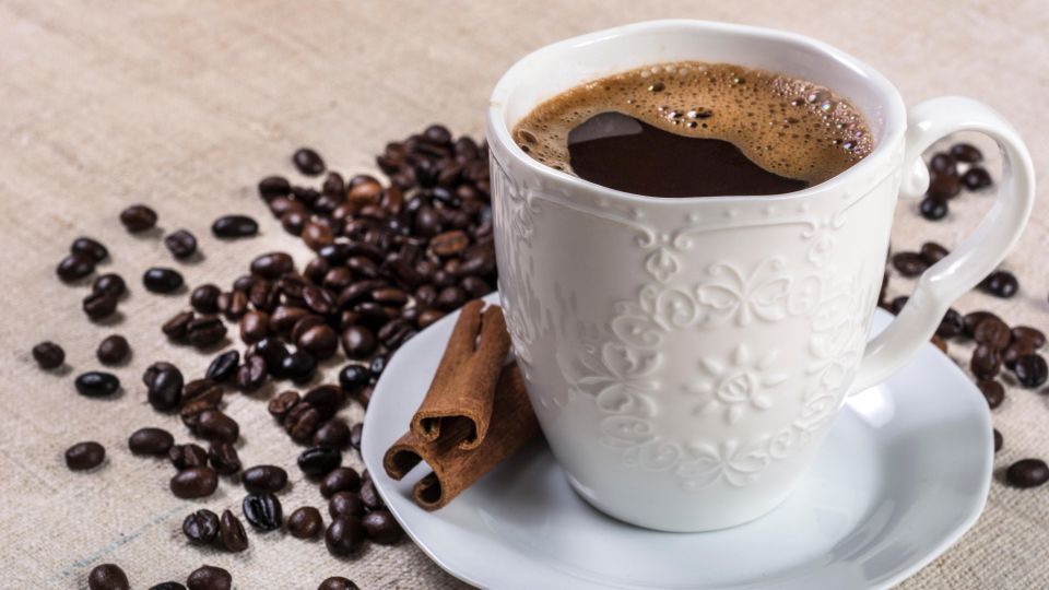 ���� ������ ������� ��������: ��� ������ ����������� �������� ��������� ����