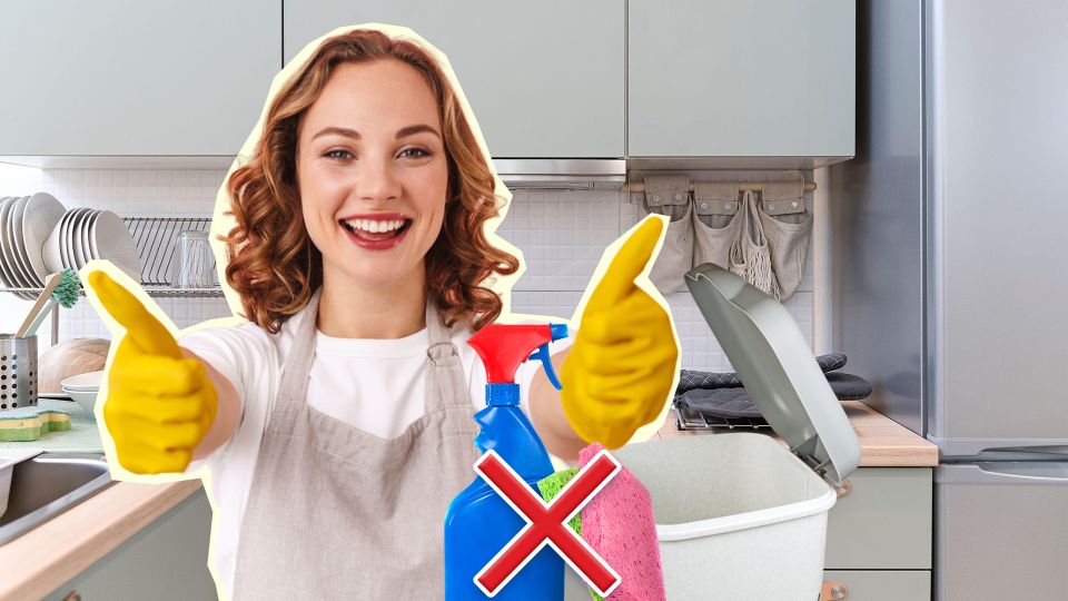 ����������� ����� ������ ������� �������� ��������� ����: ��� ��� ����� �������