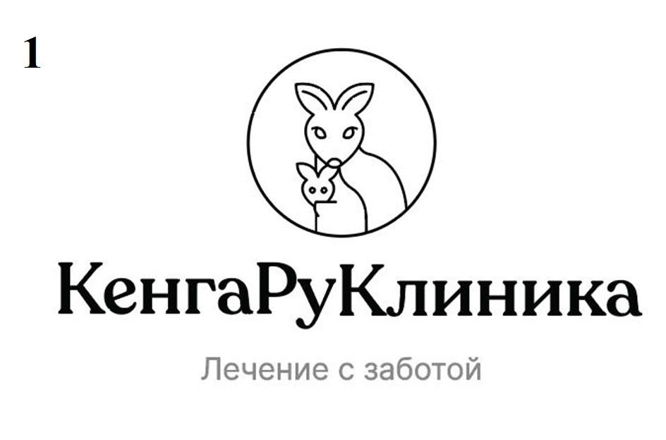 ������ � ������� ����������: ����������� ������� 2025 ����