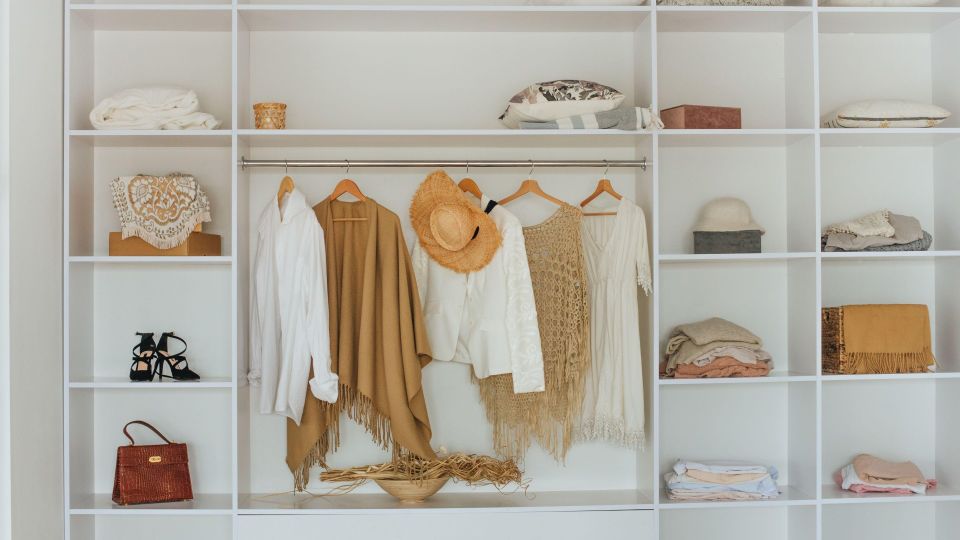 ����� ������: ��� ������� ������ �������� ������