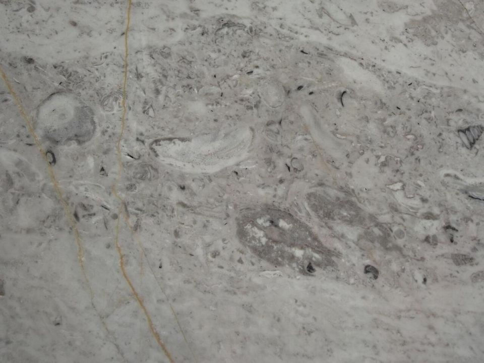 Как вернуть мрамору утраченный блеск: простые советы по уходу