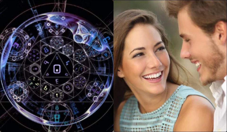 ��� ������, ���������� ����� ����������� ����� ���