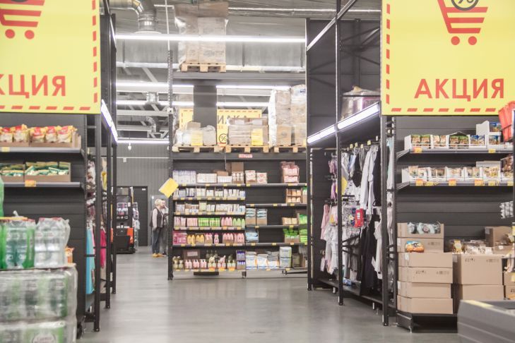 ��� ������ ������� � ��������� ������ ������: �� ���� ����� �������