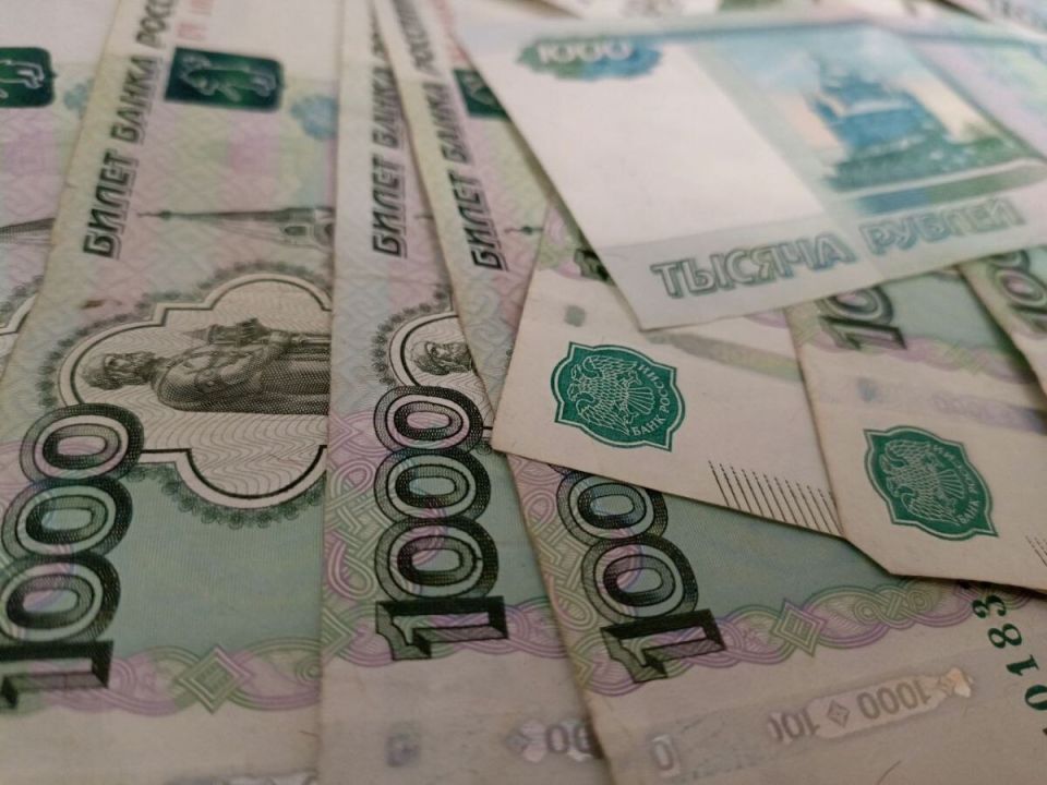 Как изменится социальная пенсия по старости для неработающих граждан Брянска