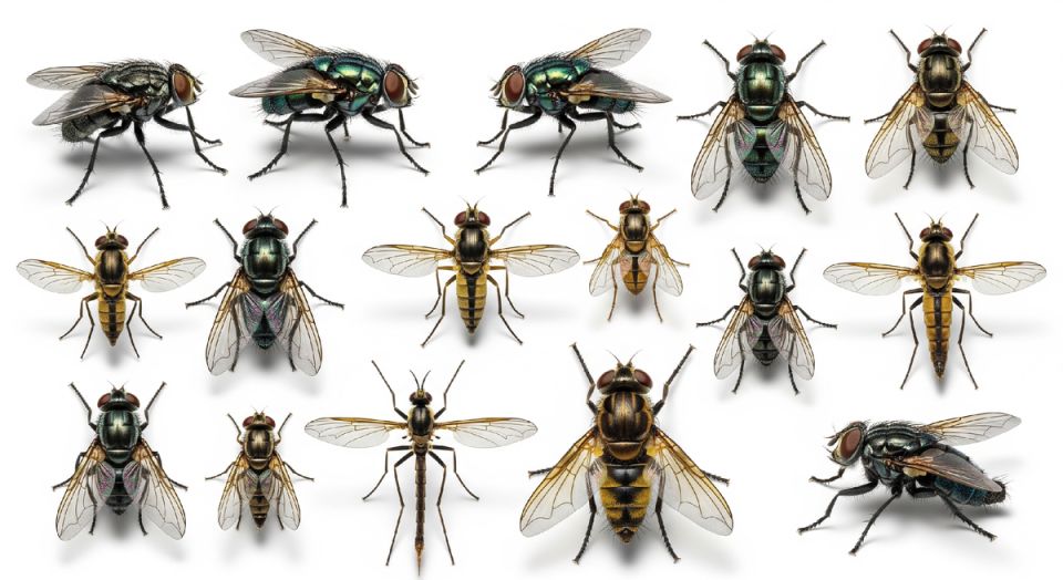 Как справиться с неподозреваемыми посетителями: простые решения для вашего дома