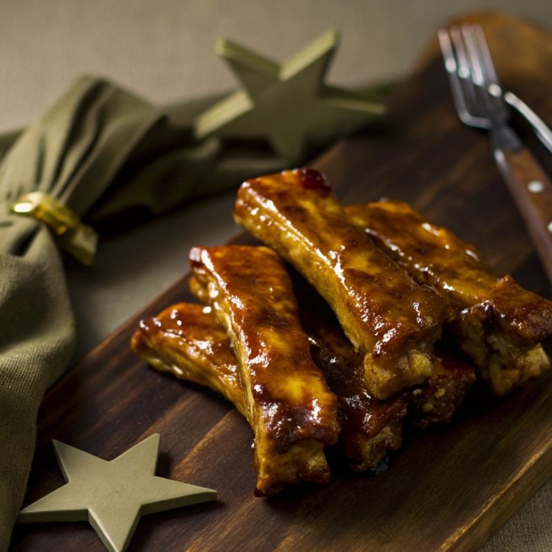 Мангал: Как Огонь и Мужская Сила Формируют Традиции