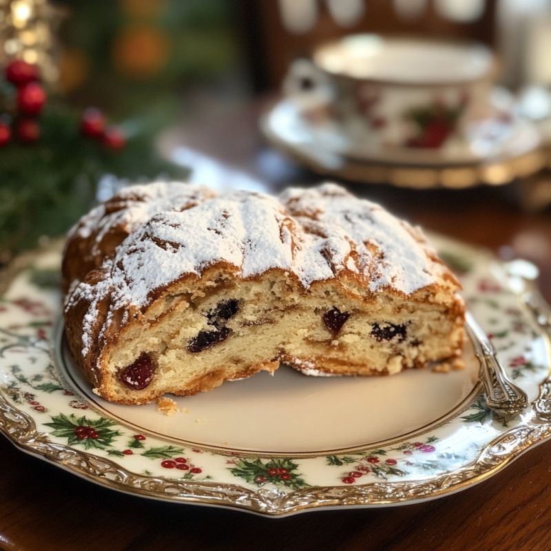 Рождество: праздник, закрепленный не только в сердце, но и в законе