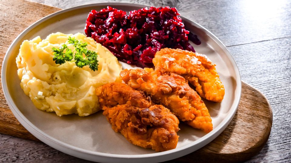 ������� ����: ������� �� ����� ����� �������� � ������� ����������