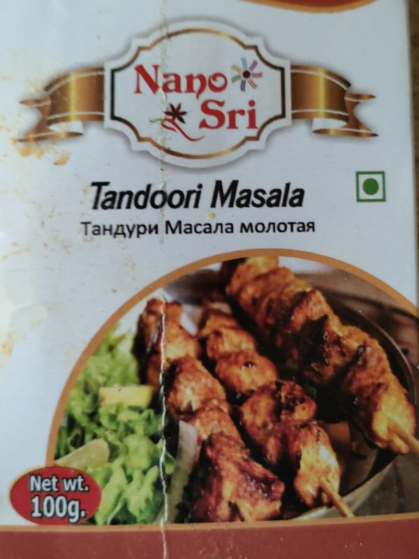 Новинки кулинарии: Фаршированные овощи по острому рецепту