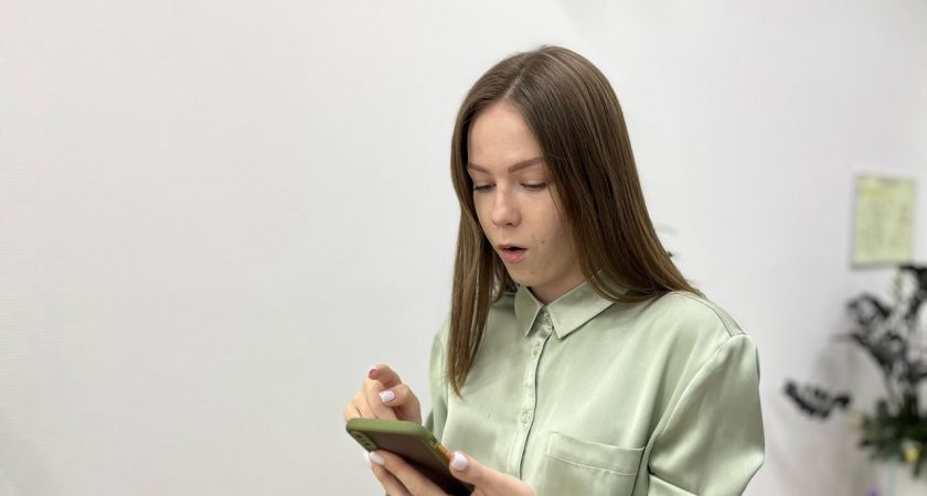 Новые изменения в жизни россиян: что принесет февраль 2026 года