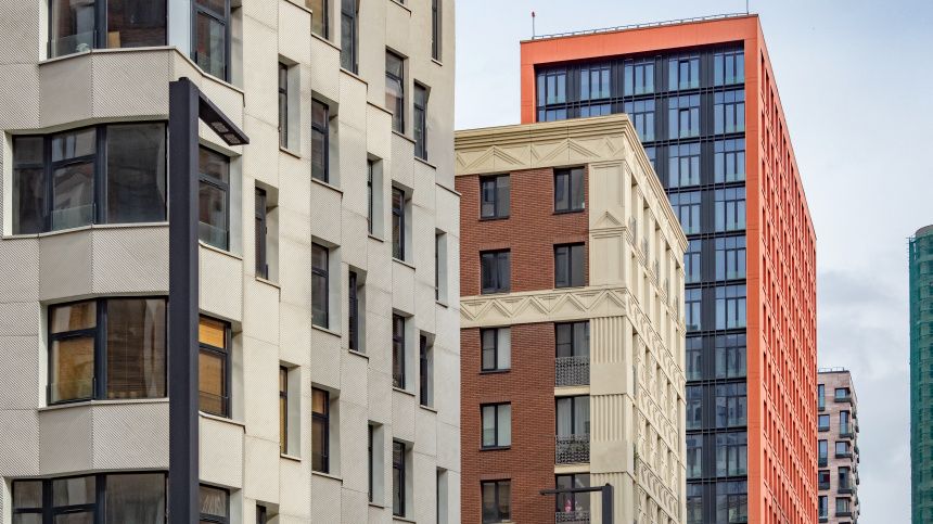 ������� ���������� ������������ ��� ������ ������������ �� ����������