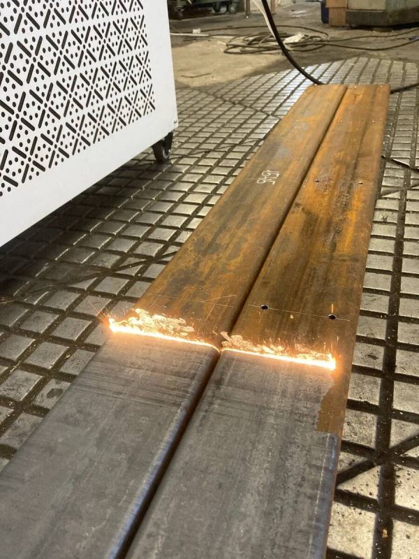 �������� ������ �������: ����� ������ �� �������������� ������������