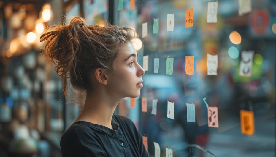 Как легко удалить наклейки со стекла: советы и хитрости