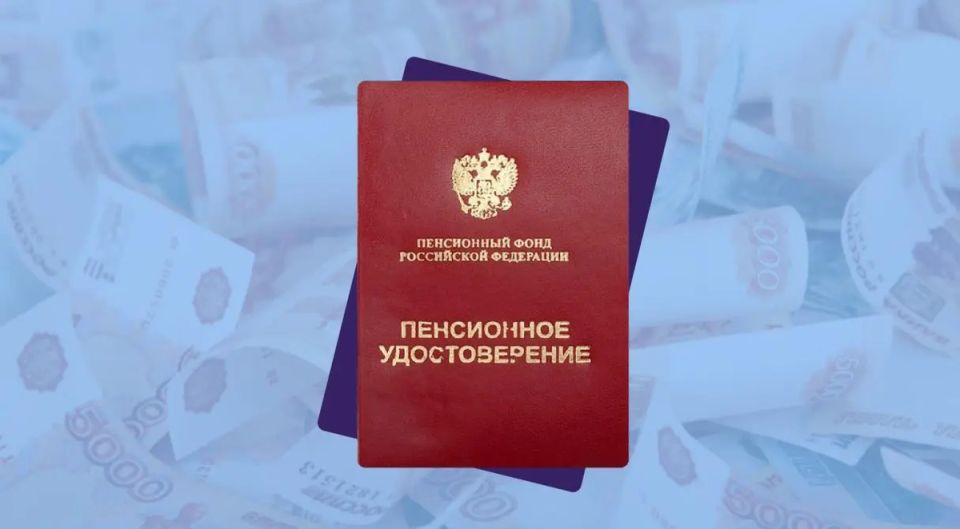 ������ �� ����� �� ������� � �������� ������: ��� ����� ����� �����