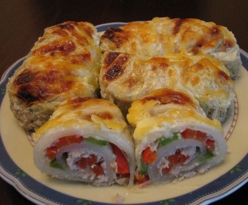 ��������� ������� � �����: �������� � ����� � ������