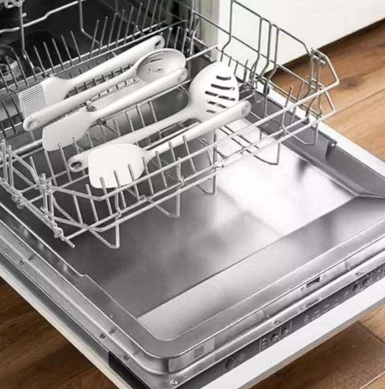 ����������� �����: ����� �� ���� � ����������� � ��� ����� �����?