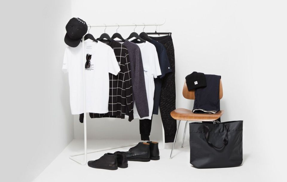 ��� ���������� ������������ �� ��������: �������� ������