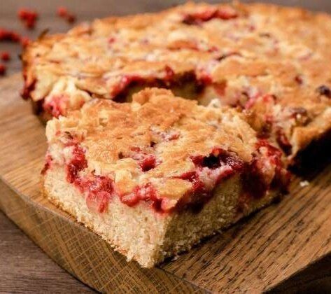 ����� � ���������