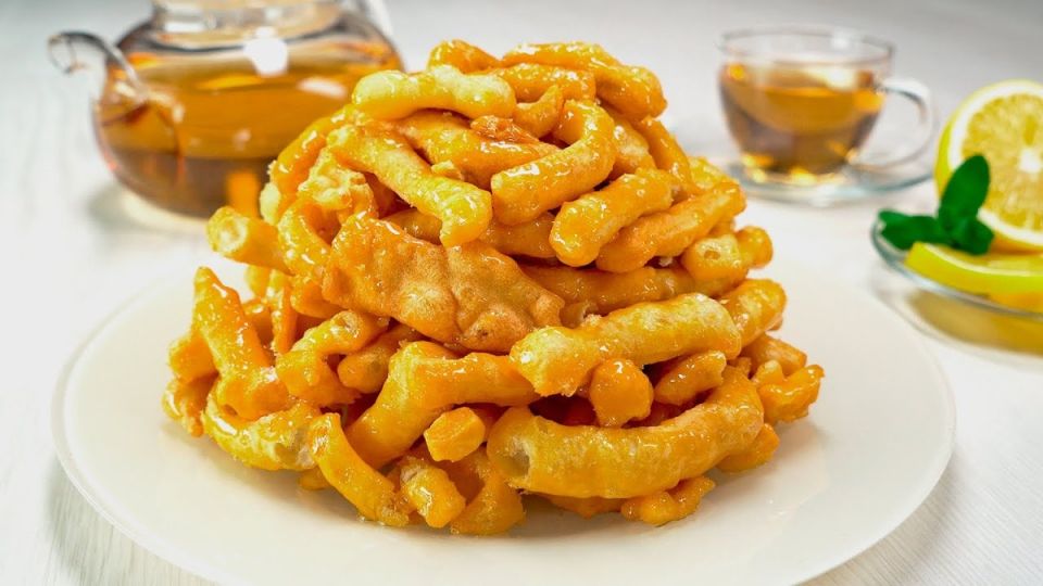 ��������� �����: ���������, ������������ �� ���-������