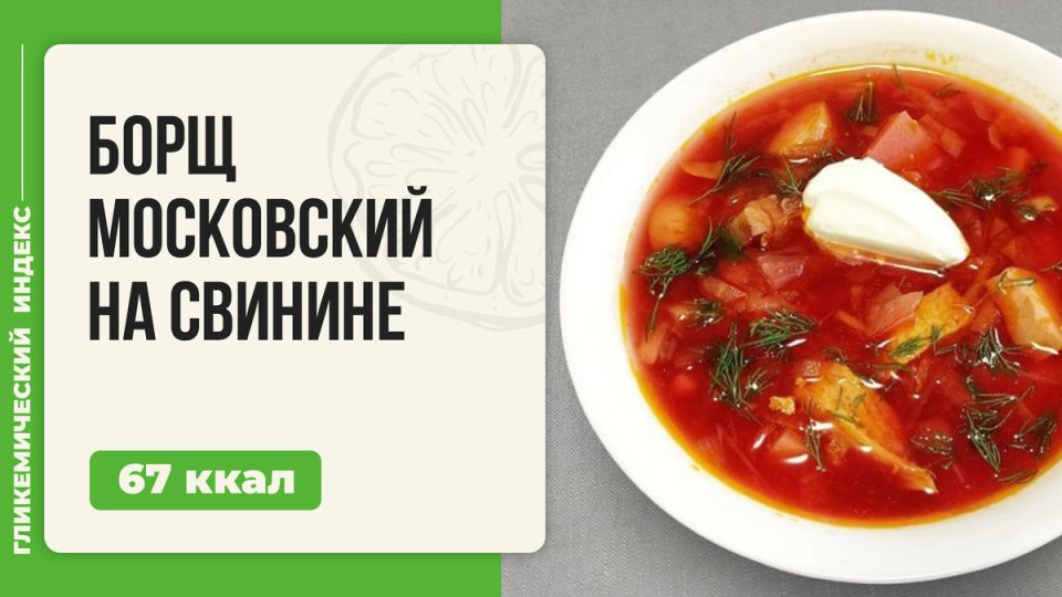 ���� ����������: ��������� ������ ��� �����������