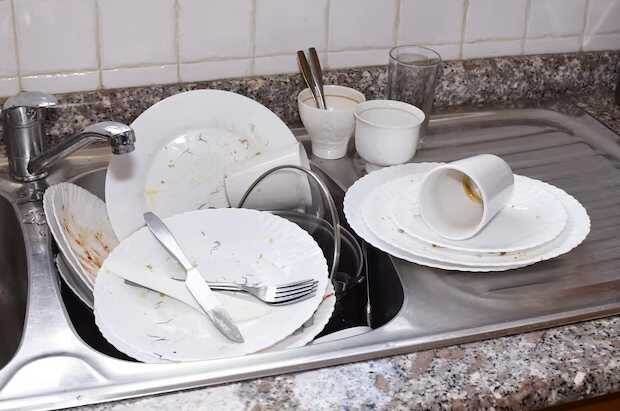 ��������, ������� ���������� ��� ��� � ����� �������