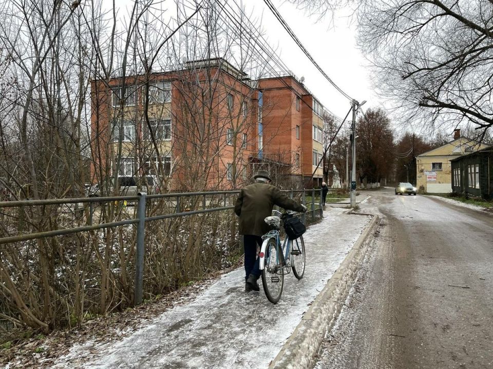 Что ждет пенсионеров после 60: ключевые доплаты и льготы по праву