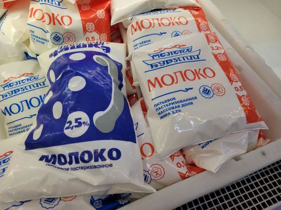 ������ �� ������: ��� ����� �� ��������� �������� ����� �����