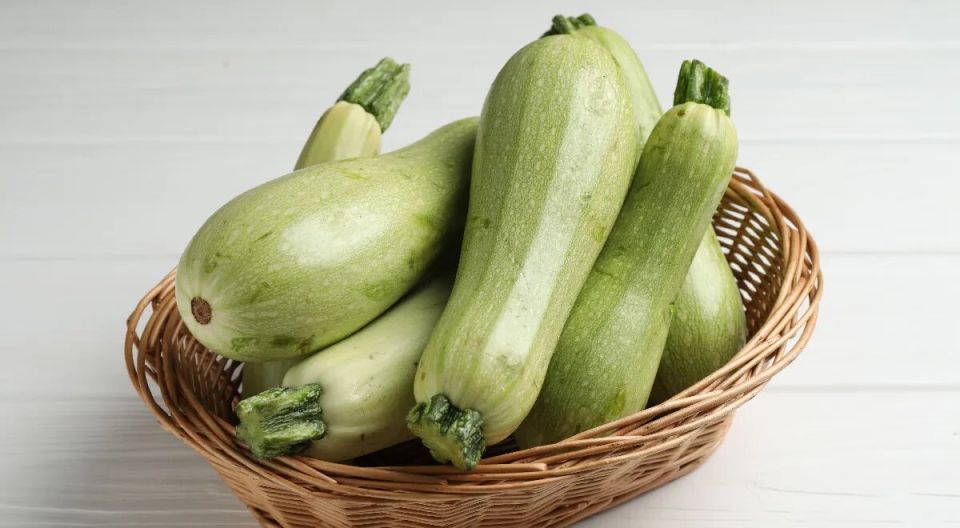 �������: ������ ������� �������� � ���������