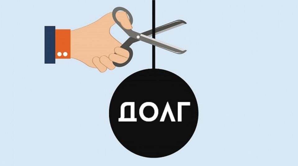 ������ �� �������� � �������� ������: ��� ����� ����� ������� � 2026 ����