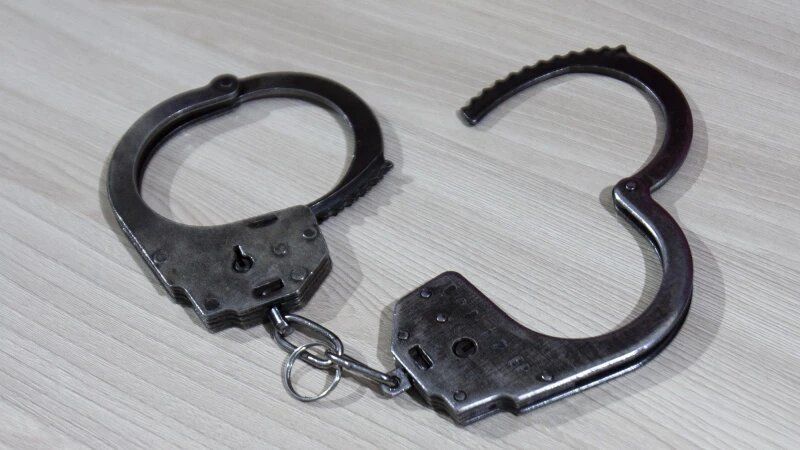 ������������ �� ������������ �����: ��� ������ ��� ���������