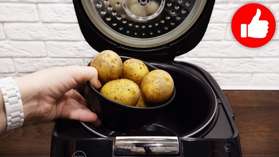 ������ ������������ ����� � ��������: ������ ������ ��� �����������