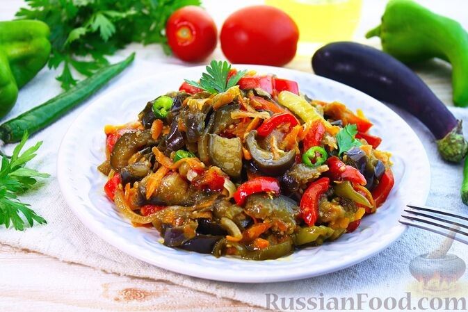 Вкусные идеи для экономного ужина: рецепты, которые вдохновят