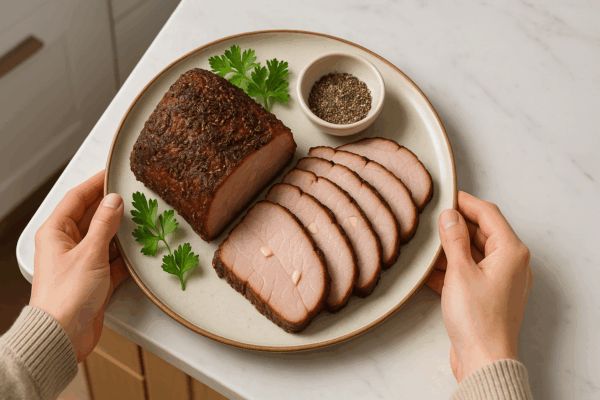 �������� ������� � ������: ������� ���������� ��������