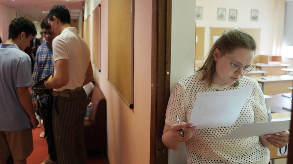 ������ �� ���������� �������� �������: ����� ��� �������������� ������