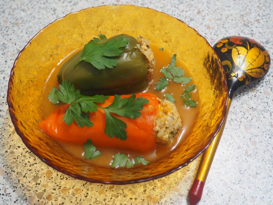 ��������� ������� ��� �������������� �����: ������ � ������� ������