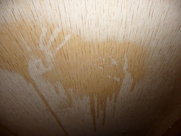 ���������� ����� �� �����: ������� � ������� ������� ��������