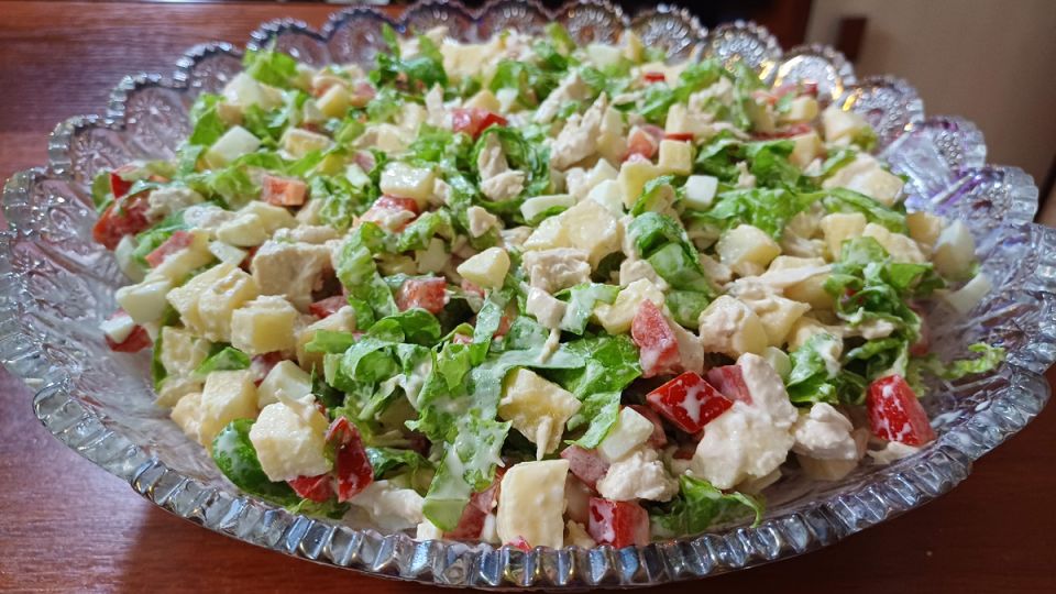 ������ ����� ��� �������� � �������� ����������