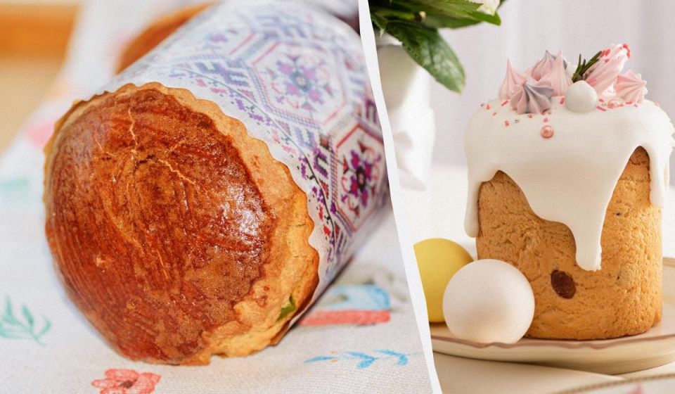 ����� ����� ��� �����: �������������, �������� ��� �����������?