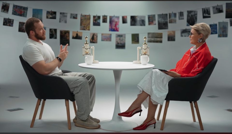 ���� � �����������������: ��� ������� ��������� ������������?