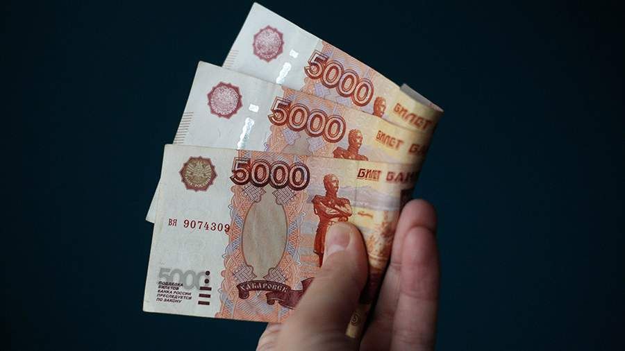 ��� ����� ����� � ������ �� ������ � 2026 ����