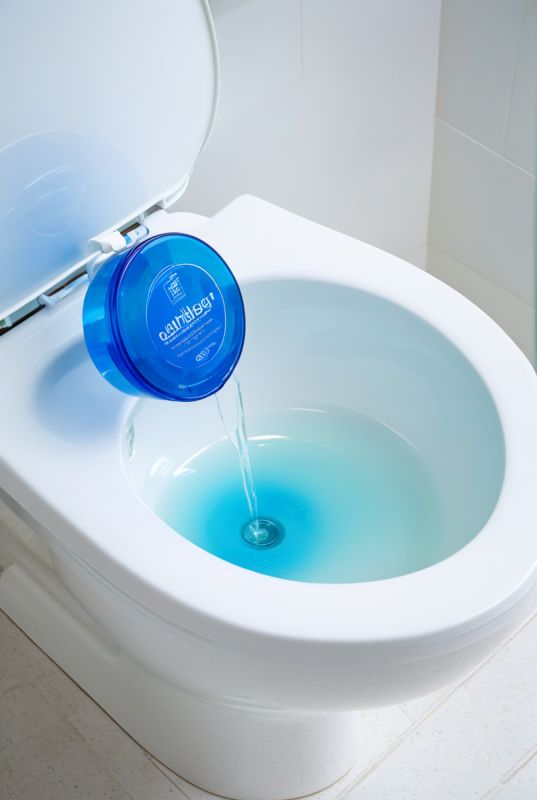 ��� ������� ��������� ��������� ���� ��� ������������� � ��������