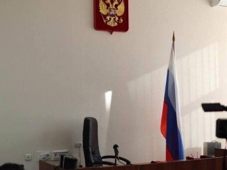 ���� ���������� ������ � �������: ��� ����� �����������