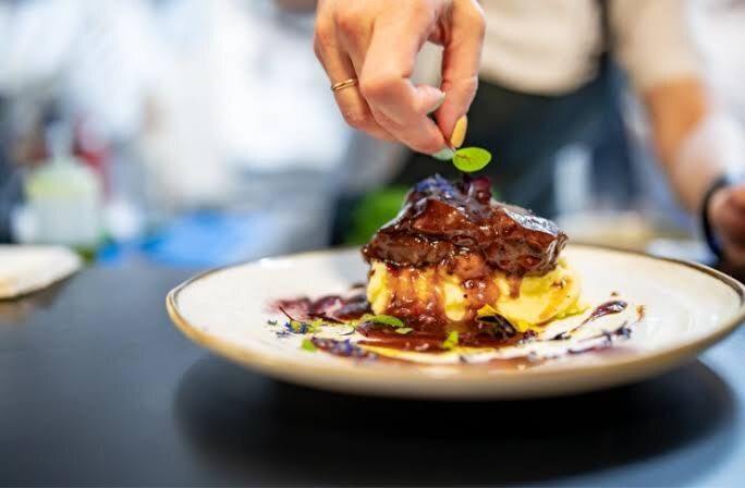 ��� ������� ��������� ��������� ��� �� �������