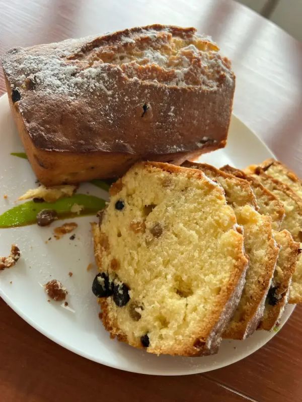 ���� ����������: ���� ���������� ������� � ����� ����